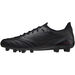 MORELIA NEO III Β JAPAN Black / Tawny Port / Black